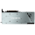 Gigabyte Radeon RX 6900 XT GAMING OC 16GB GDDR6 - 624936 - zdjęcie 7